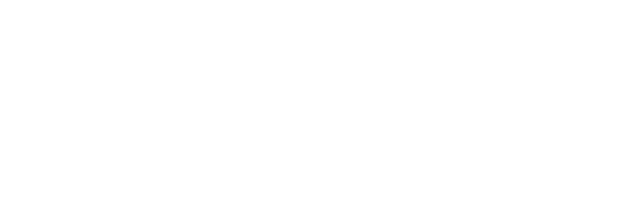 Certis Belchim