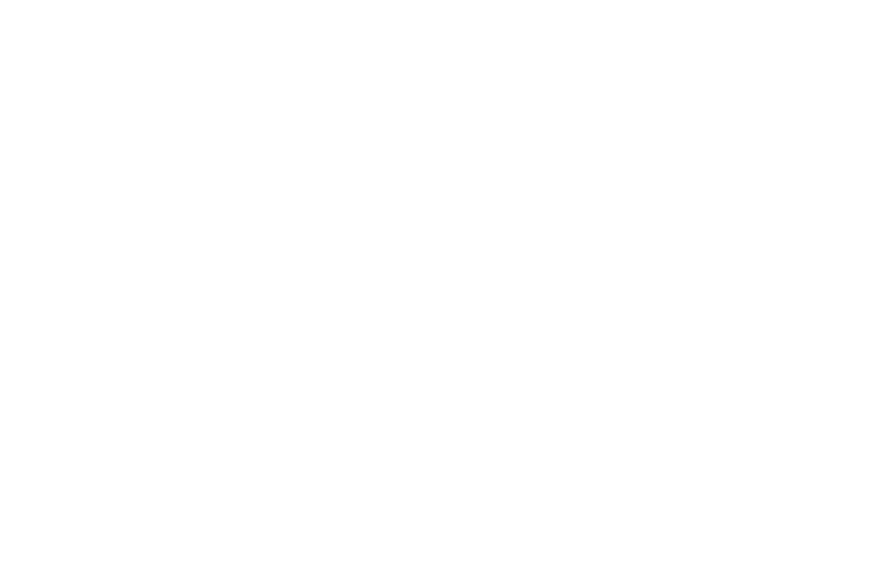 Agrovea