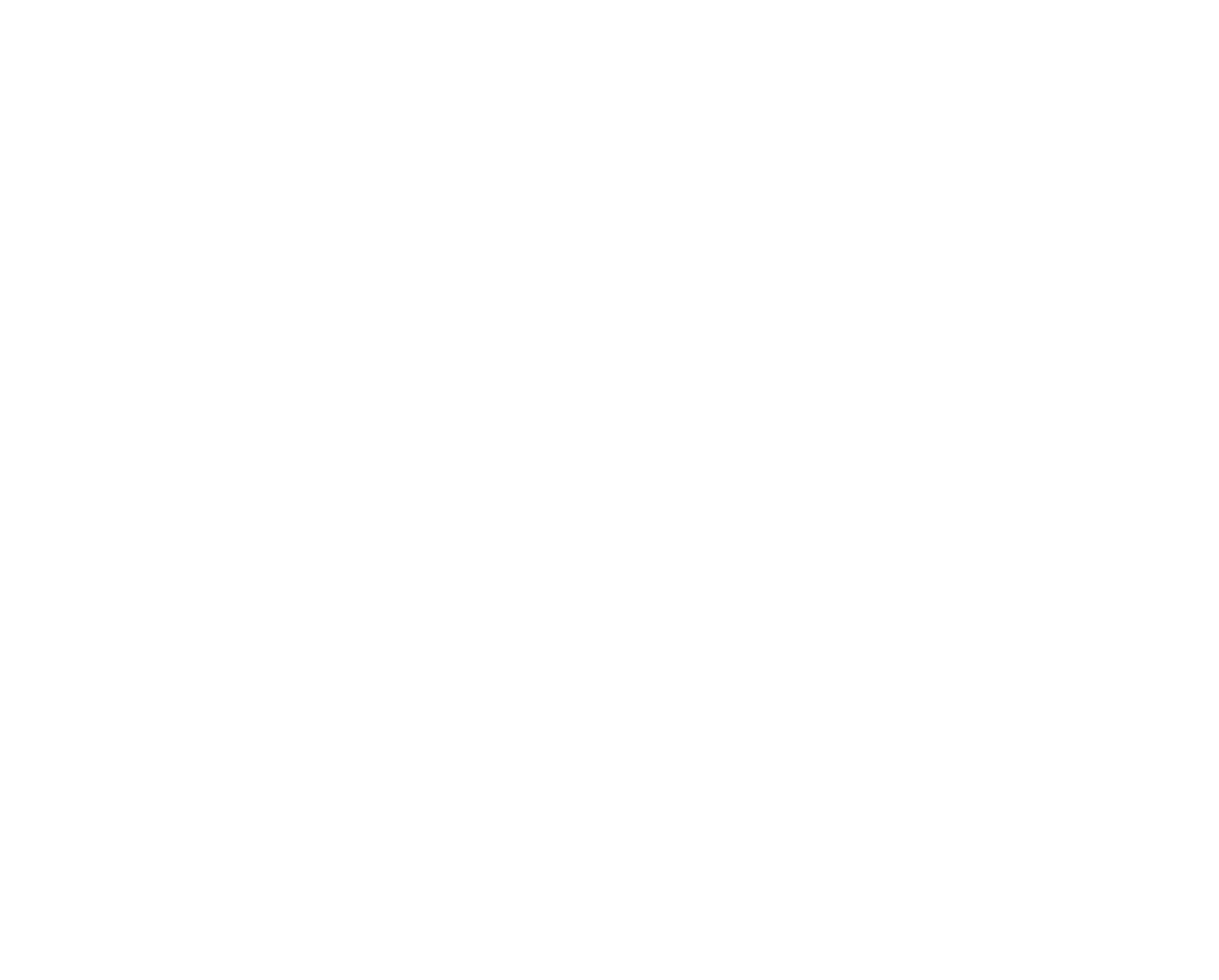 bad.sk