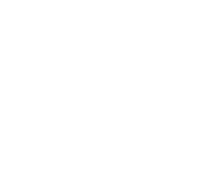 HK Nitra