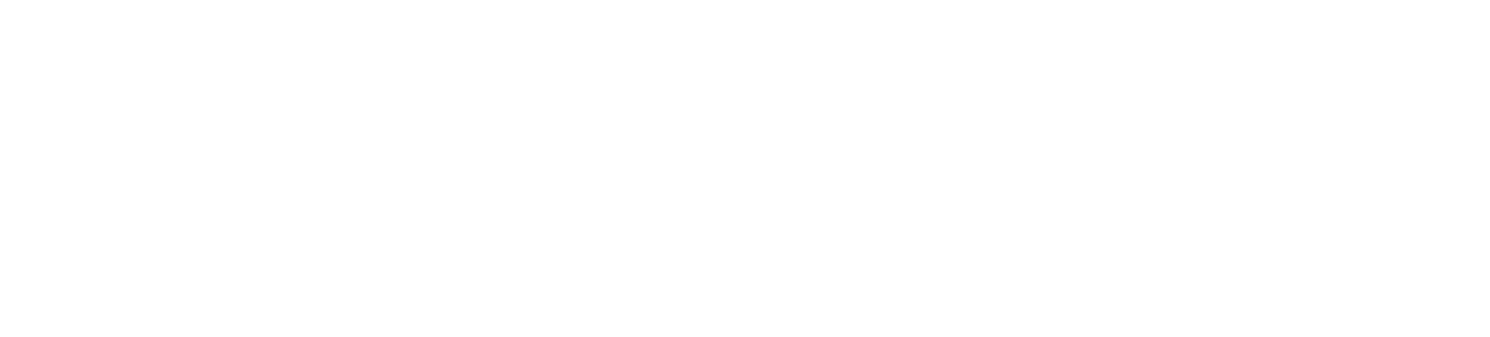 Medart